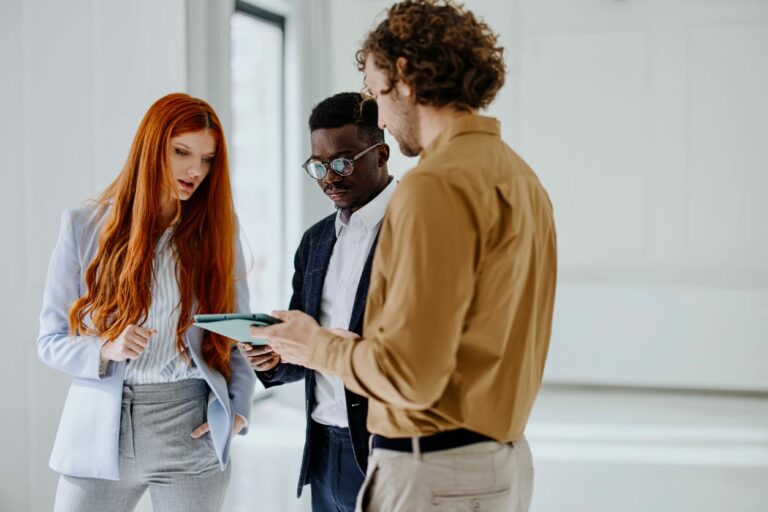 Resume Tips MRI Rogers